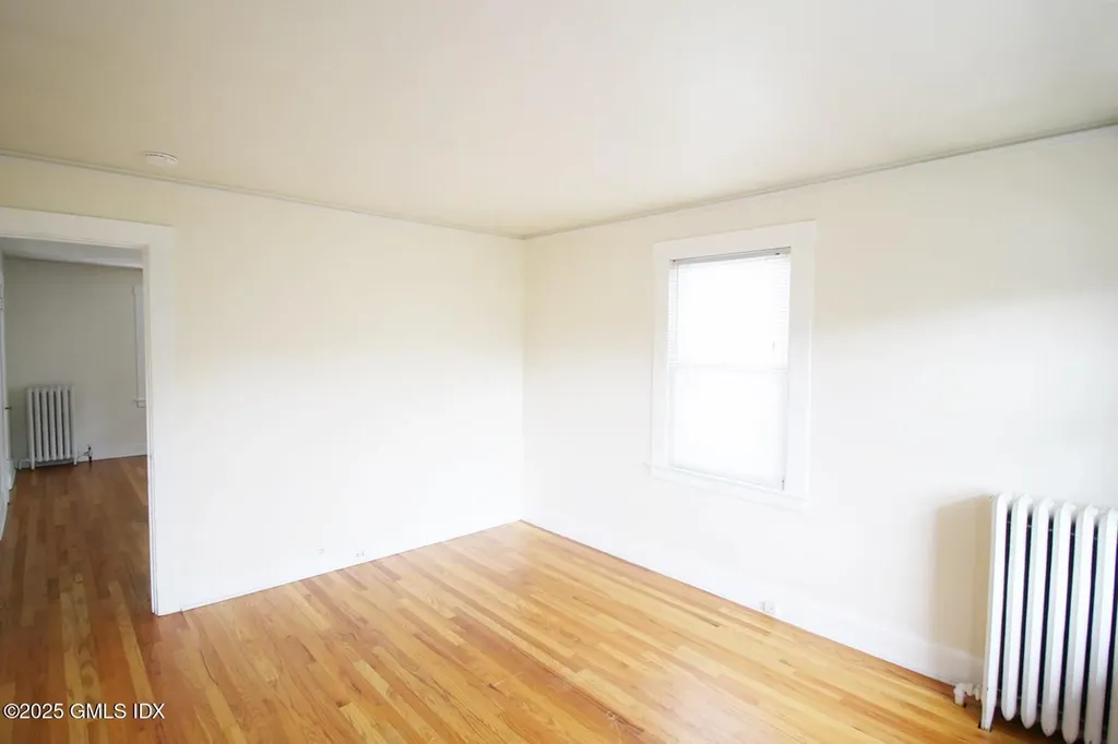 28 Locust Street Greenwich CT 06830