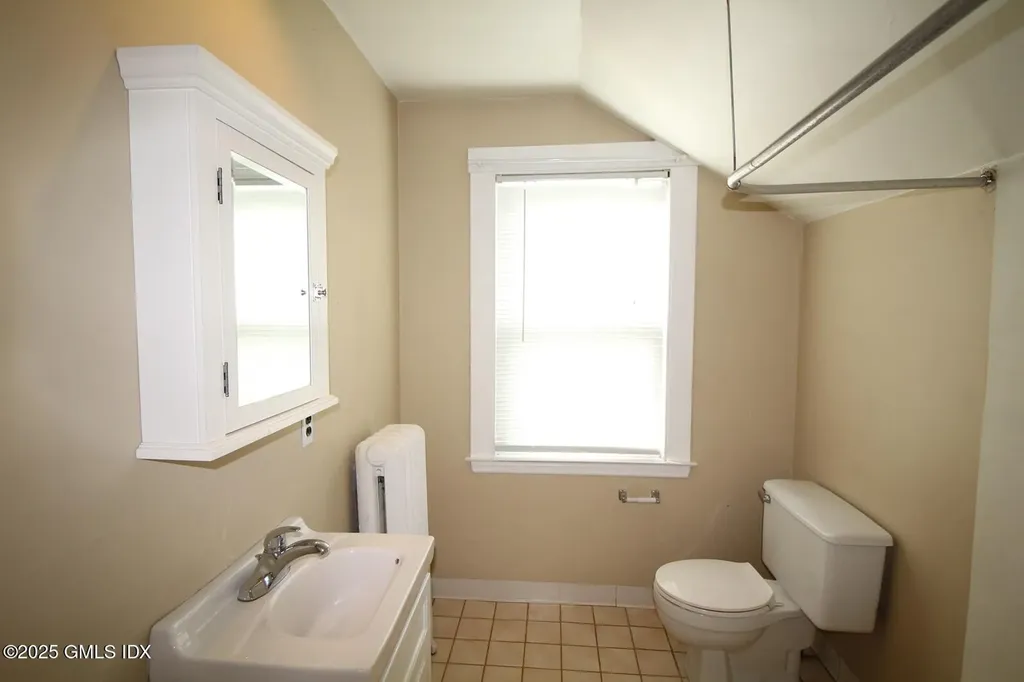 28 Locust Street Greenwich CT 06830