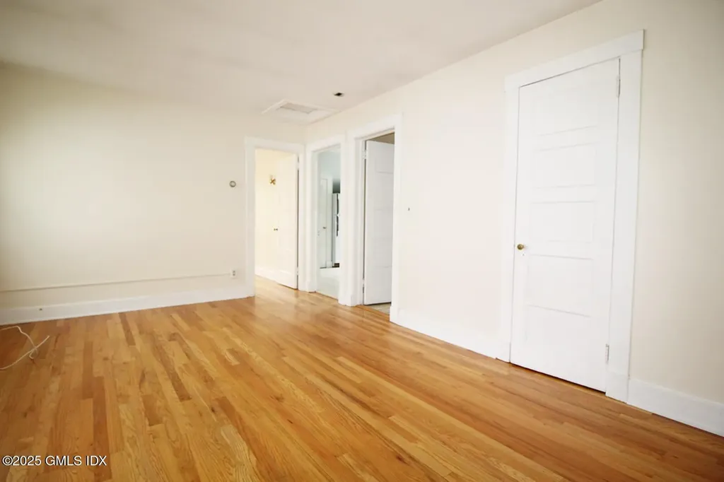 28 Locust Street Greenwich CT 06830