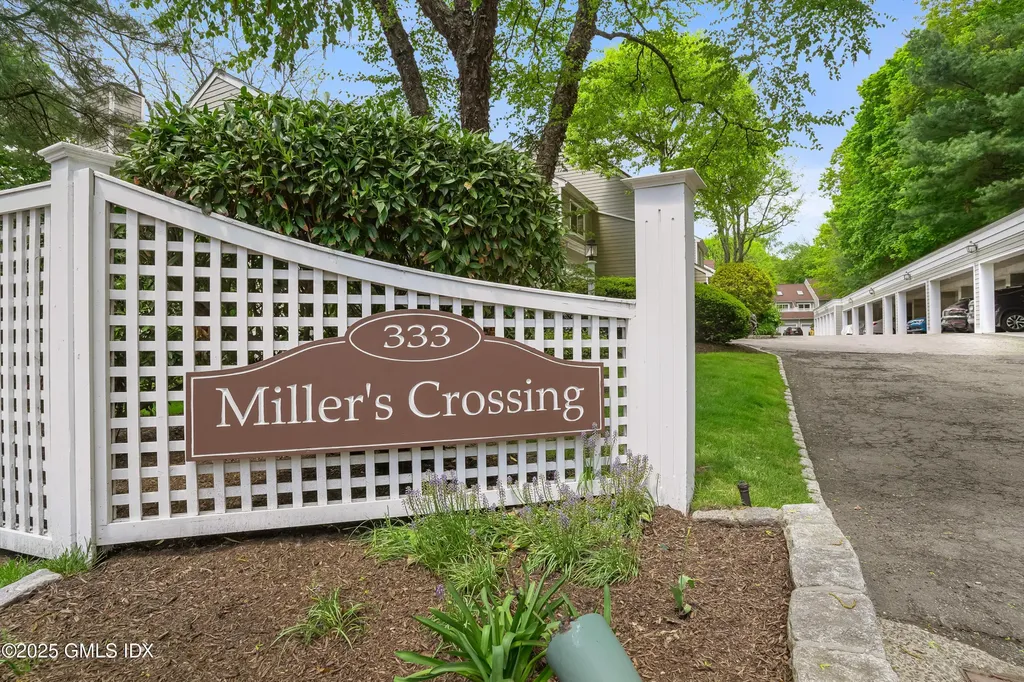 333 Palmer Hill Road Riverside CT 06878