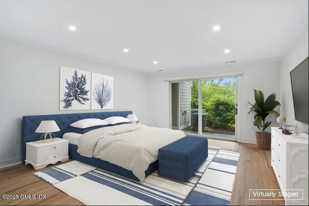333 Palmer Hill Road Riverside CT 06878