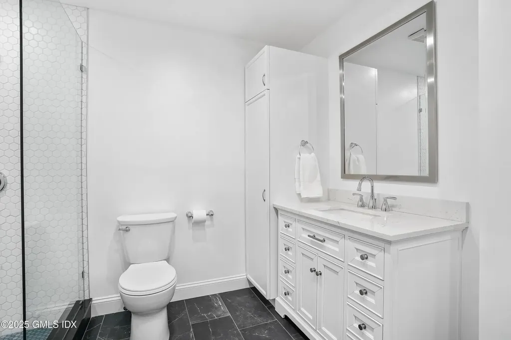 333 Palmer Hill Road Riverside CT 06878