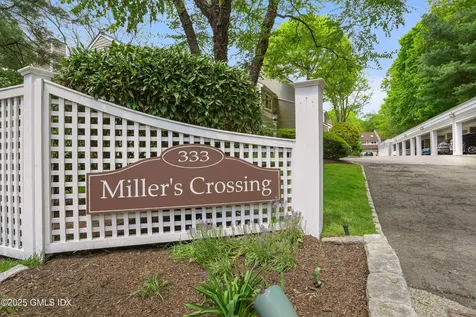 333 Palmer Hill Road Riverside CT 06878