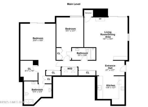 333 Palmer Hill Road Riverside CT 06878