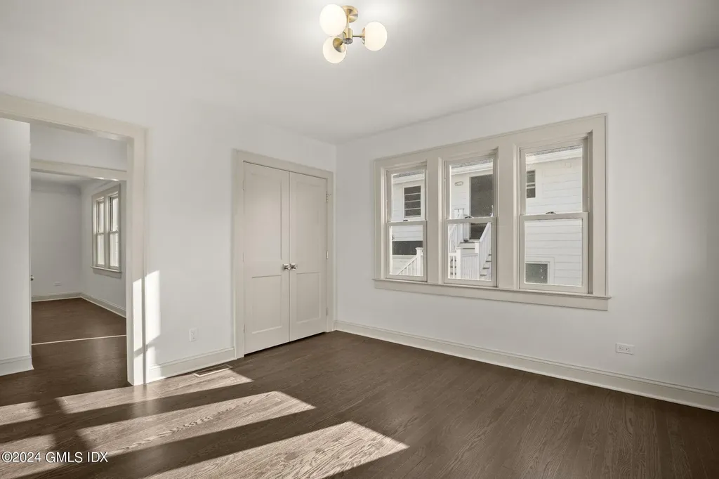 154 Henry Street Greenwich CT 06830