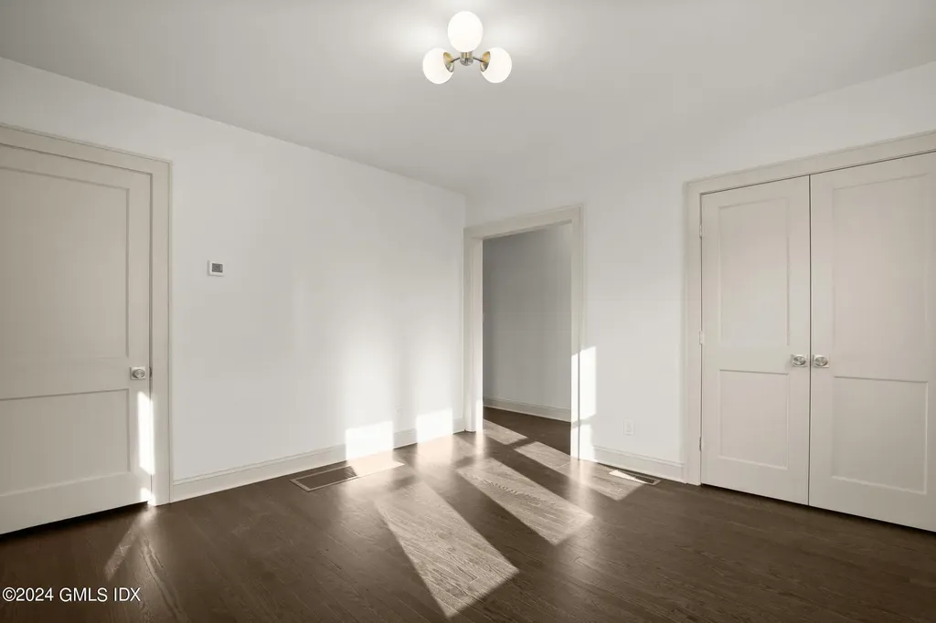 154 Henry Street Greenwich CT 06830