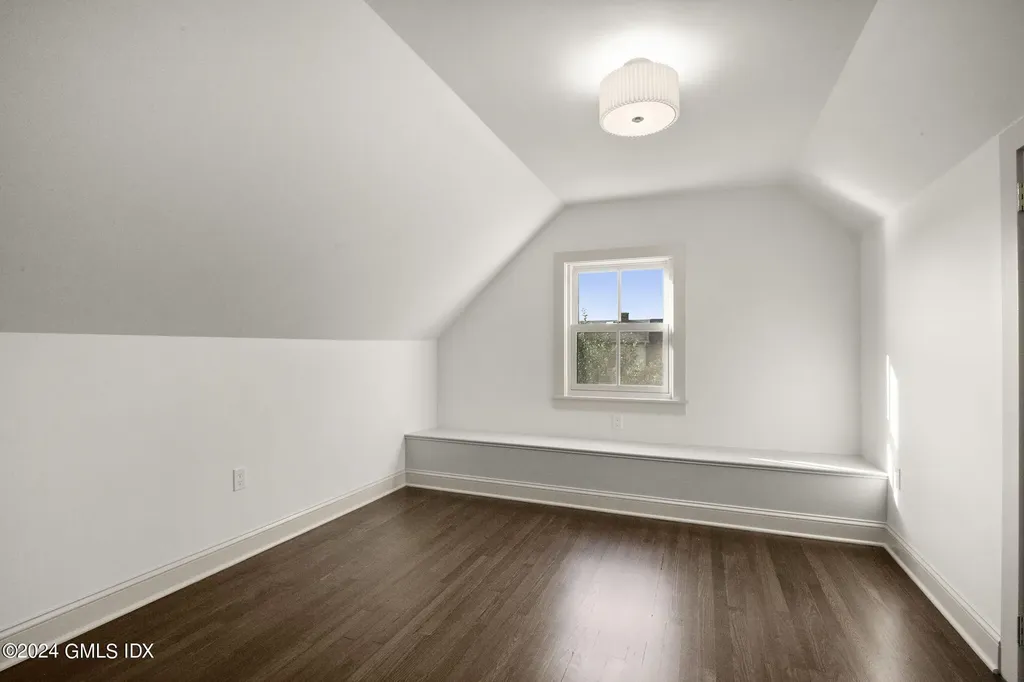 154 Henry Street Greenwich CT 06830