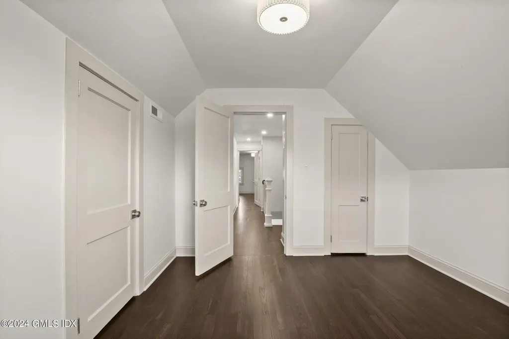 154 Henry Street Greenwich CT 06830