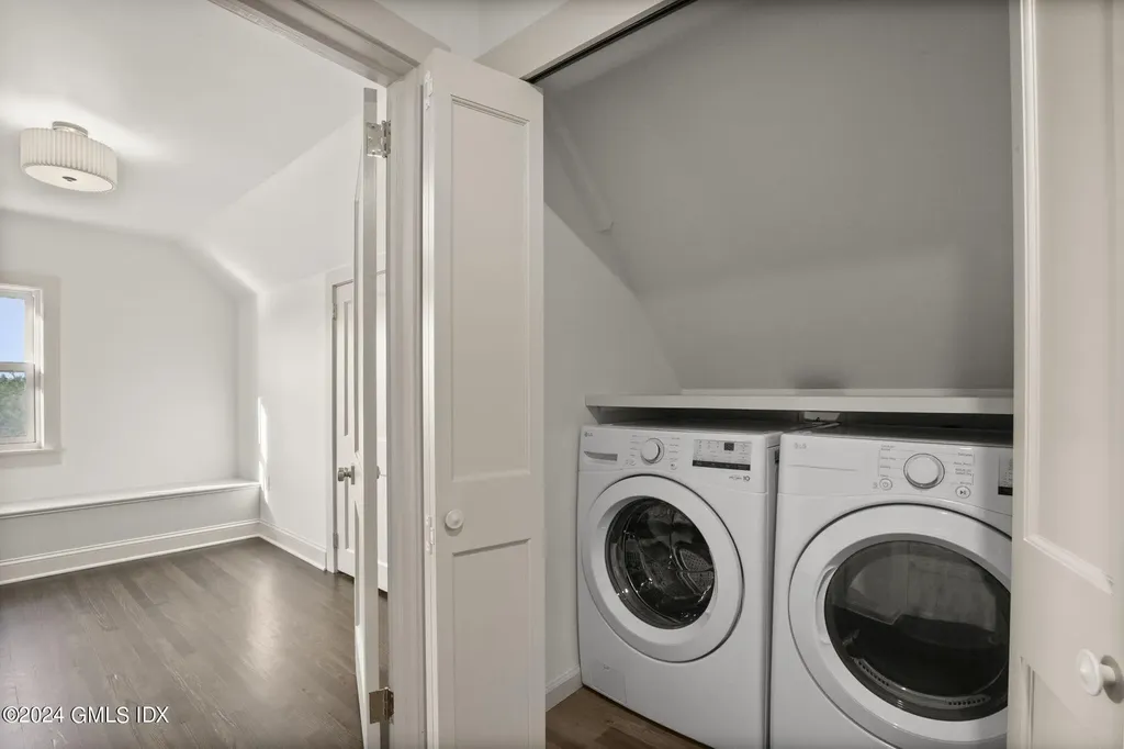 154 Henry Street Greenwich CT 06830