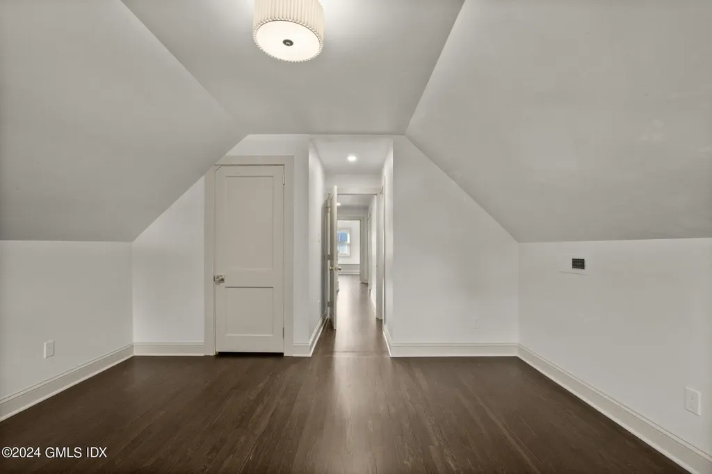 154 Henry Street Greenwich CT 06830