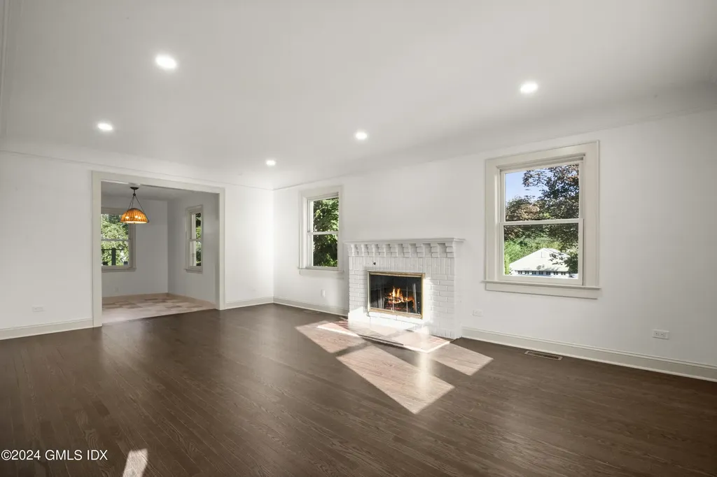 154 Henry Street Greenwich CT 06830