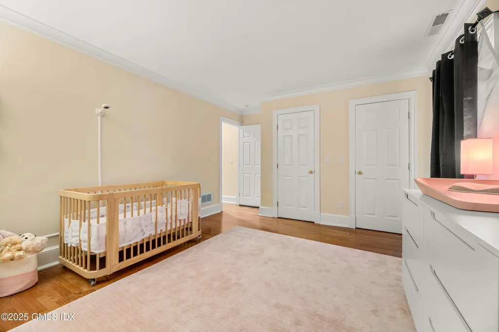 176 Valley Road Cos Cob CT 06807