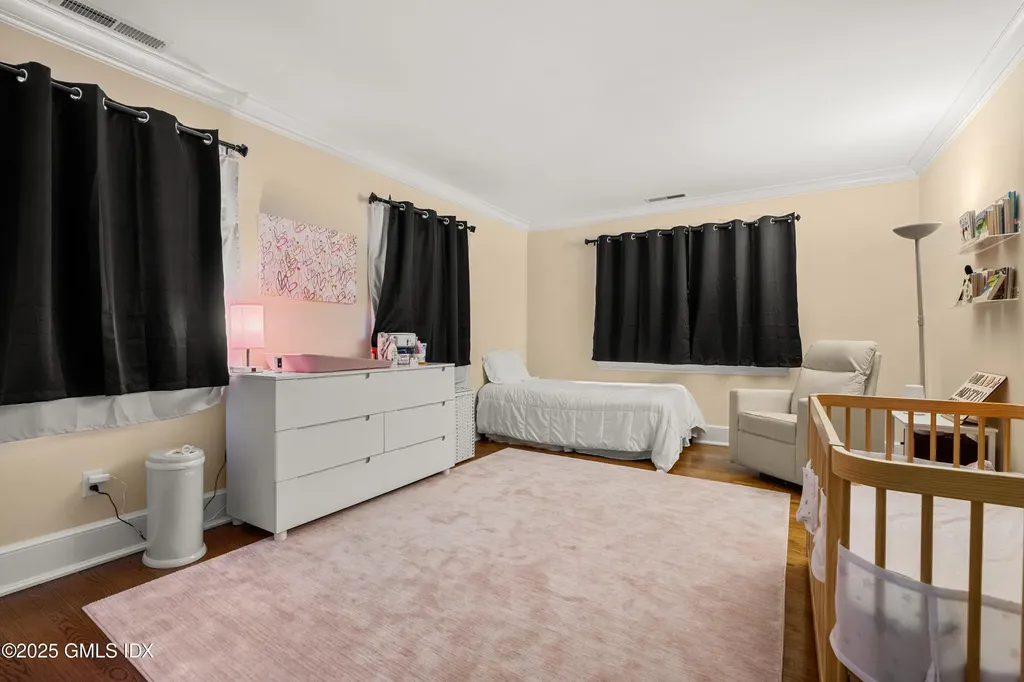 176 Valley Road Cos Cob CT 06807