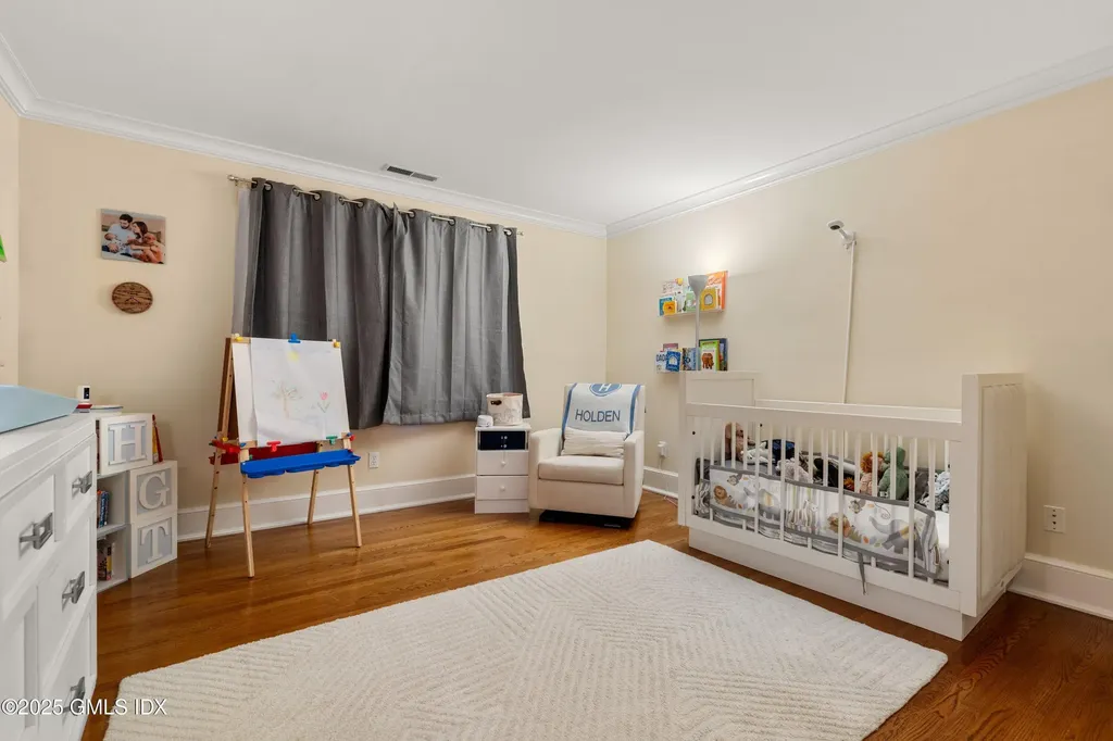 176 Valley Road Cos Cob CT 06807