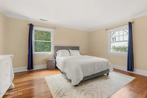 176 Valley Road Cos Cob CT 06807