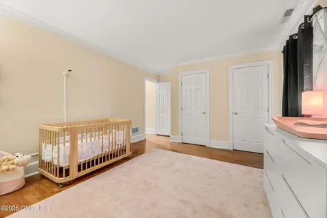 176 Valley Road Cos Cob CT 06807