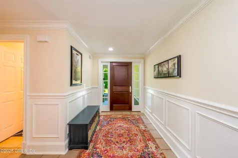 176 Valley Road Cos Cob CT 06807