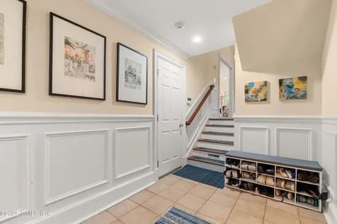 176 Valley Road Cos Cob CT 06807