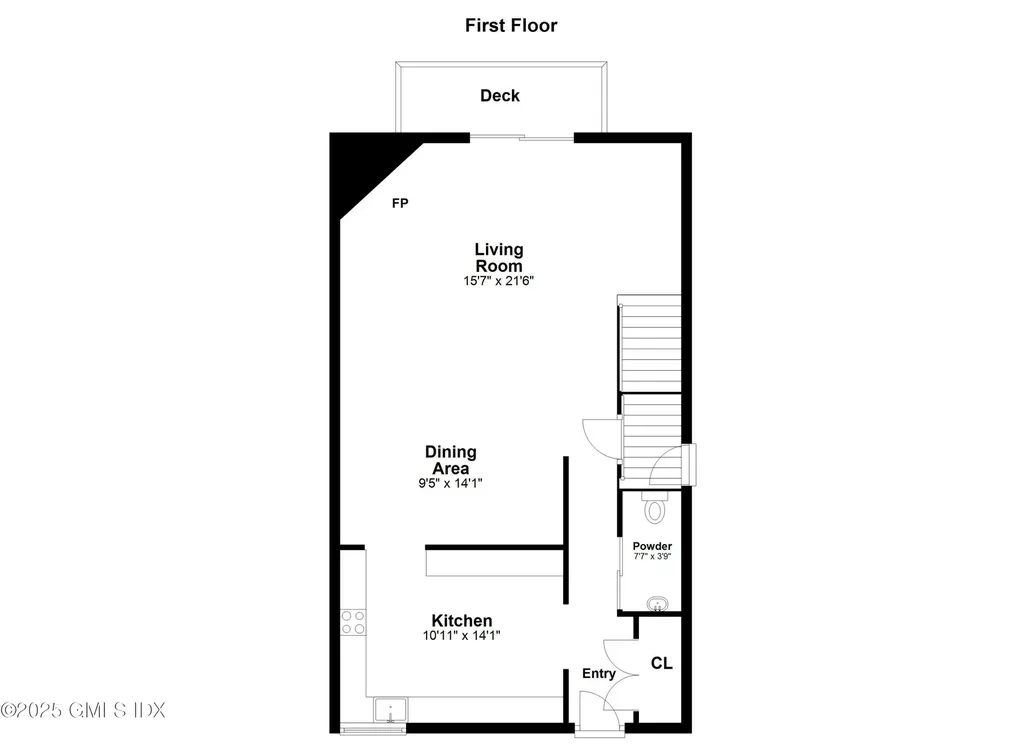 34 Silo Circle Riverside CT 06878