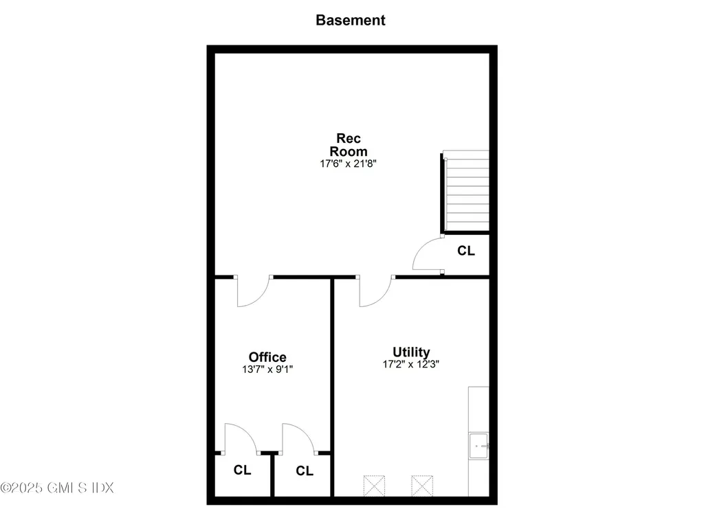 34 Silo Circle Riverside CT 06878