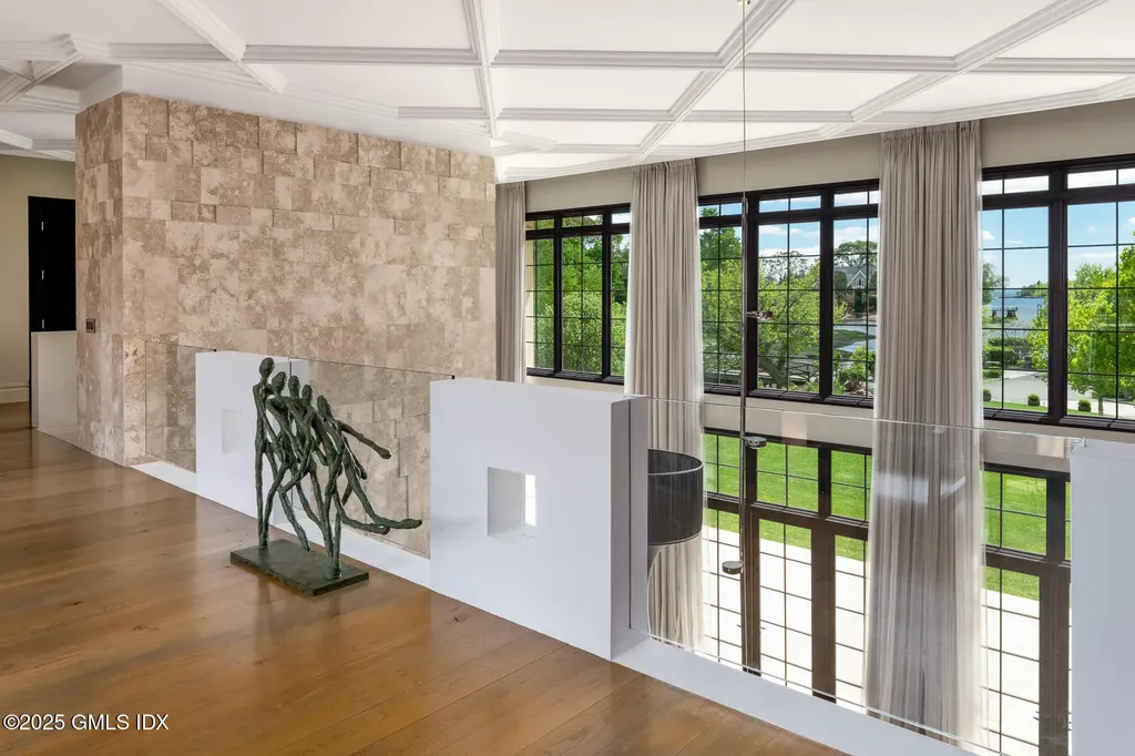 41 Meadow Wood Drive Greenwich CT 06830