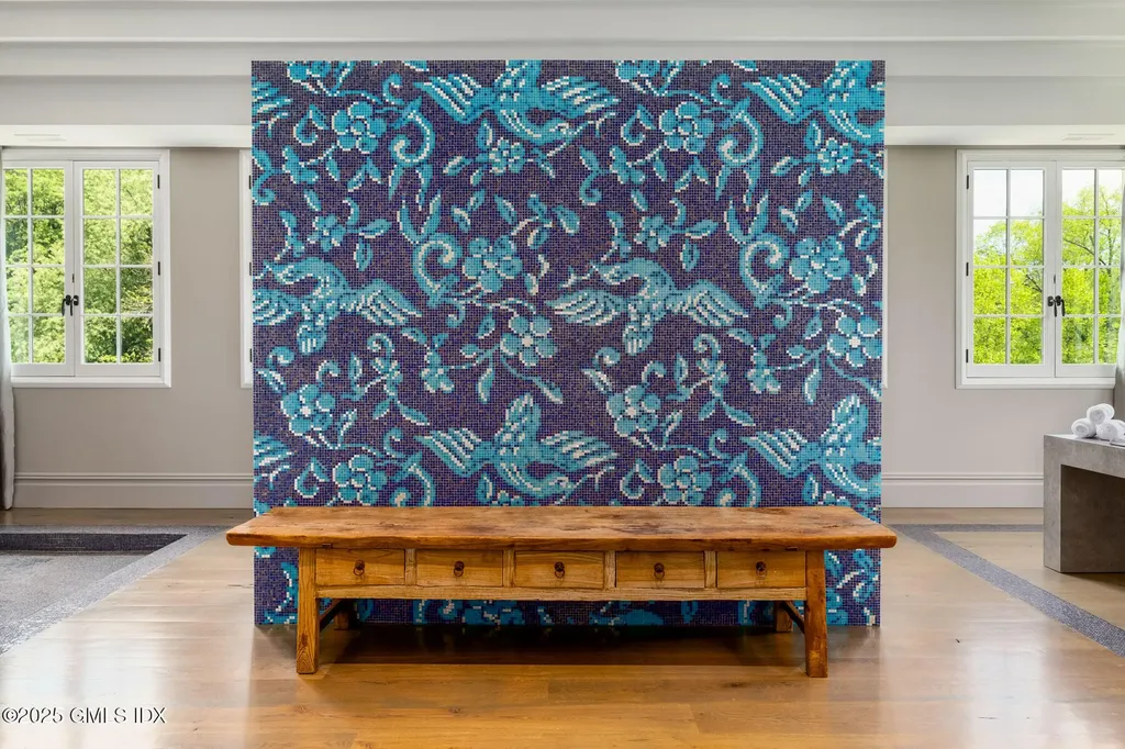 41 Meadow Wood Drive Greenwich CT 06830