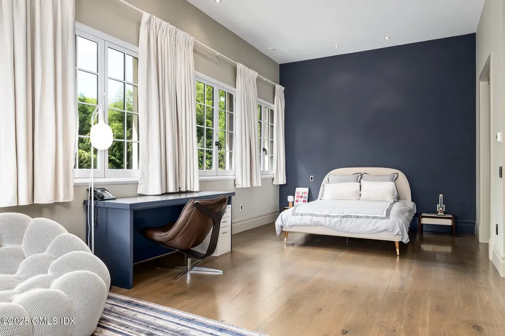 41 Meadow Wood Drive Greenwich CT 06830