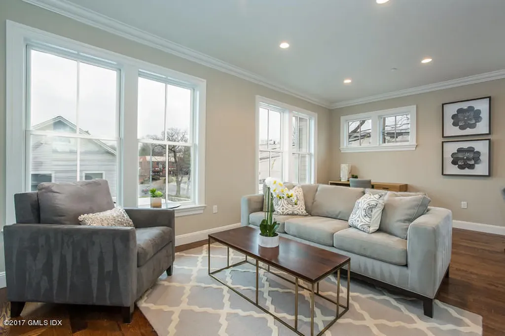 52 Brookside Drive Greenwich CT 06830