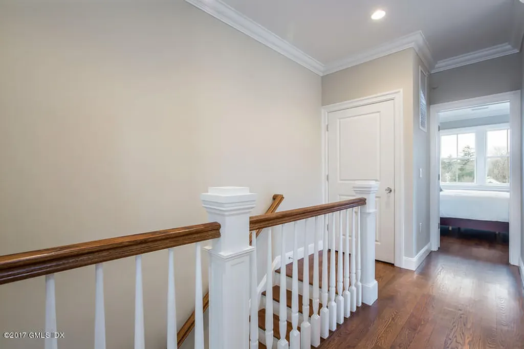 52 Brookside Drive Greenwich CT 06830