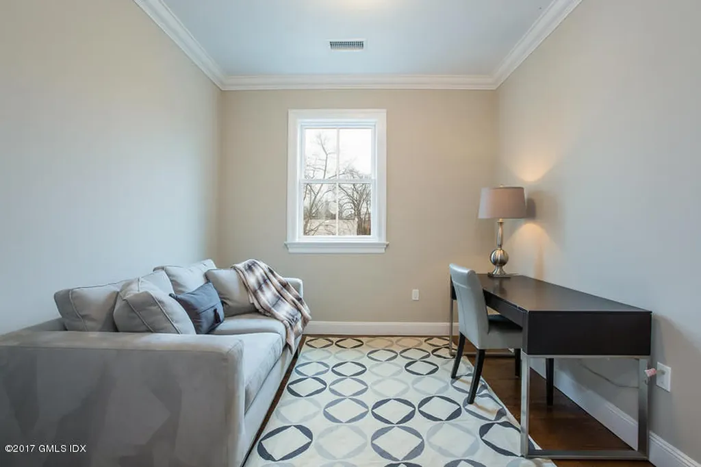 52 Brookside Drive Greenwich CT 06830