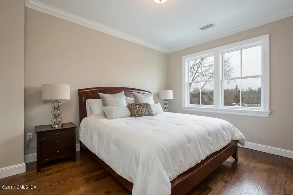 52 Brookside Drive Greenwich CT 06830