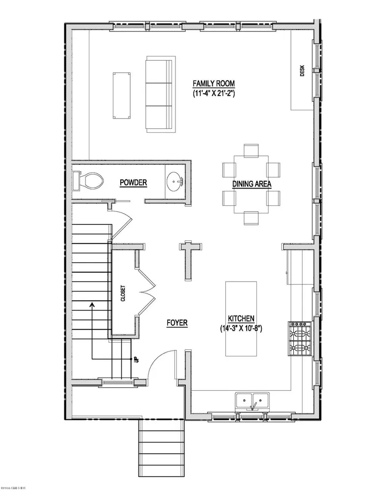 52 Brookside Drive Greenwich CT 06830