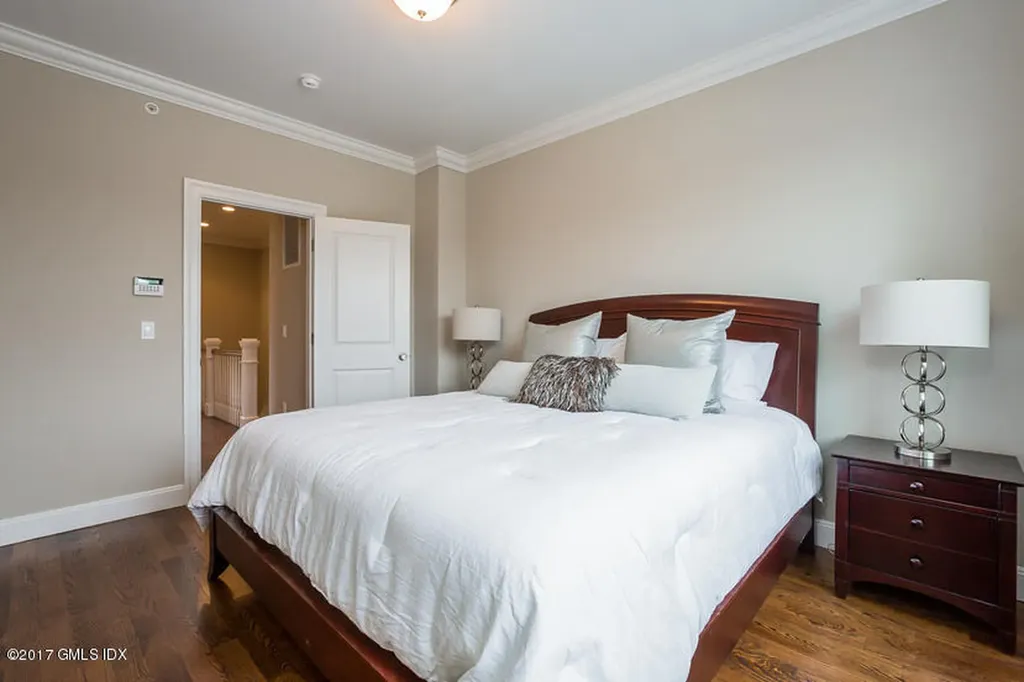 52 Brookside Drive Greenwich CT 06830