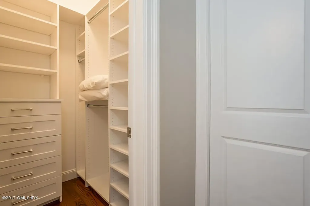 52 Brookside Drive Greenwich CT 06830