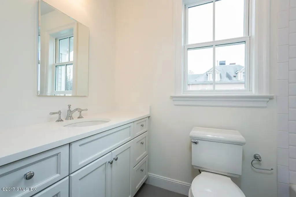 52 Brookside Drive Greenwich CT 06830