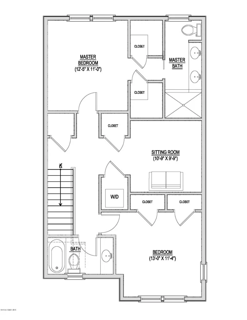 52 Brookside Drive Greenwich CT 06830