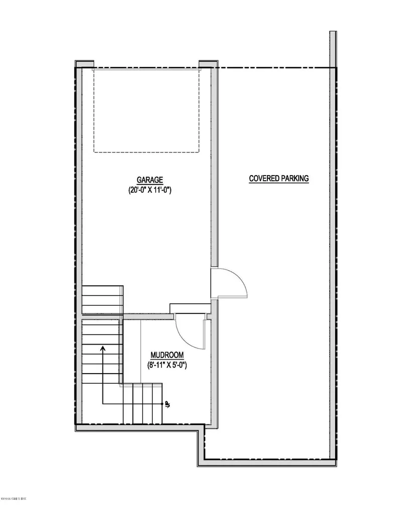 52 Brookside Drive Greenwich CT 06830