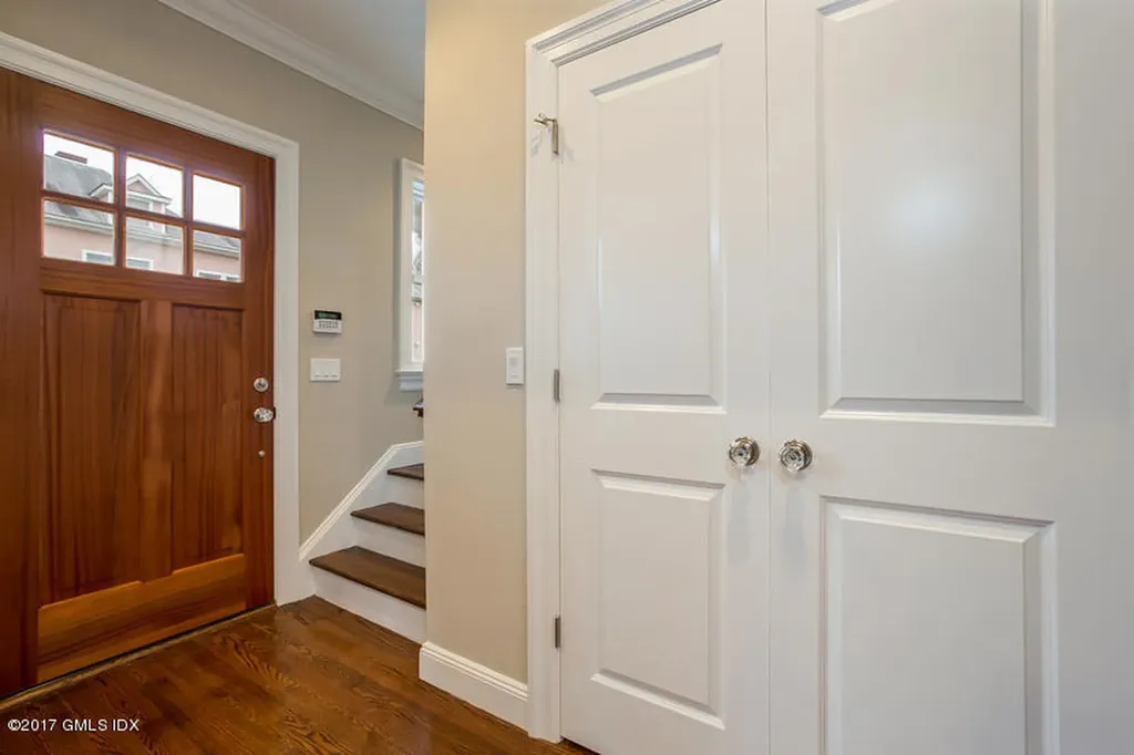 52 Brookside Drive Greenwich CT 06830