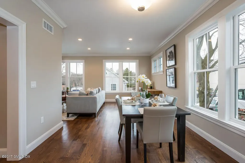 52 Brookside Drive Greenwich CT 06830