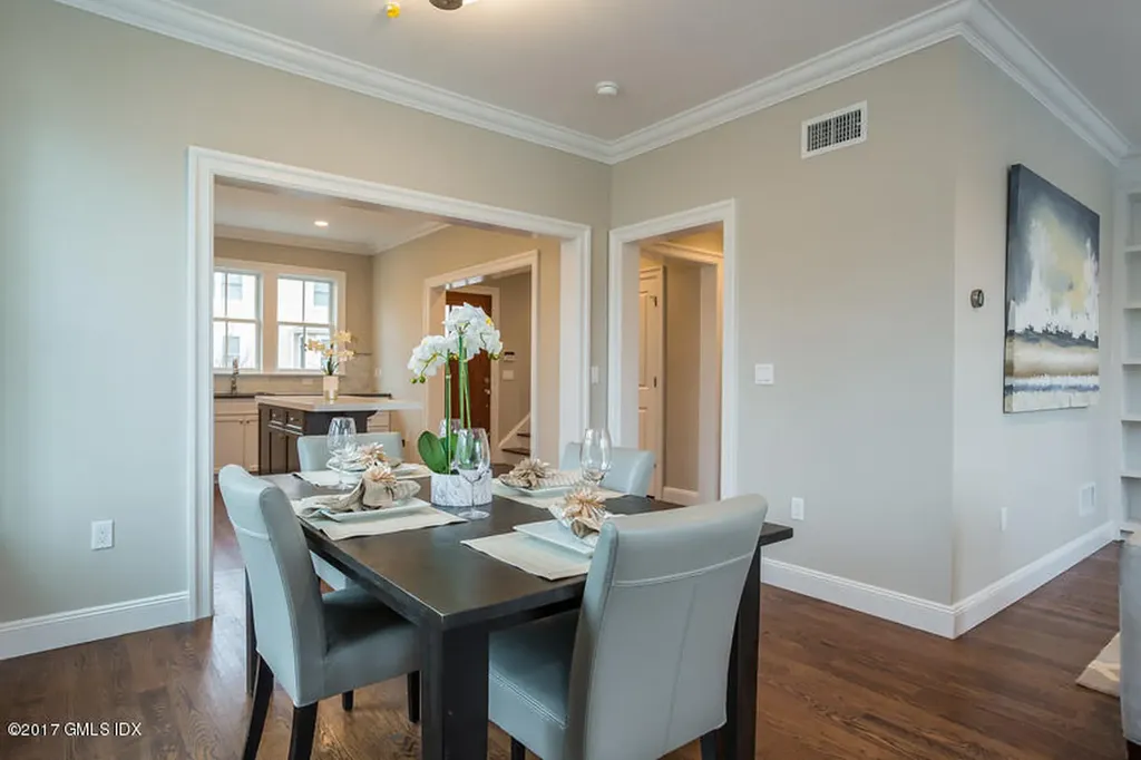 52 Brookside Drive Greenwich CT 06830