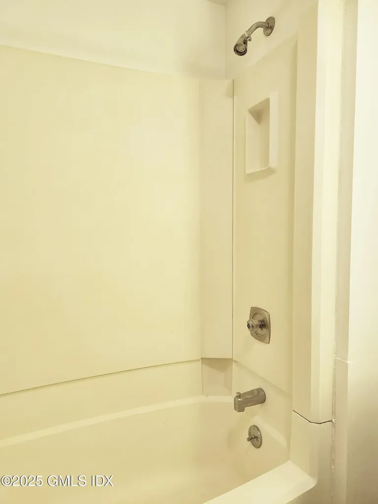 32 Orchard Place Greenwich CT 06830