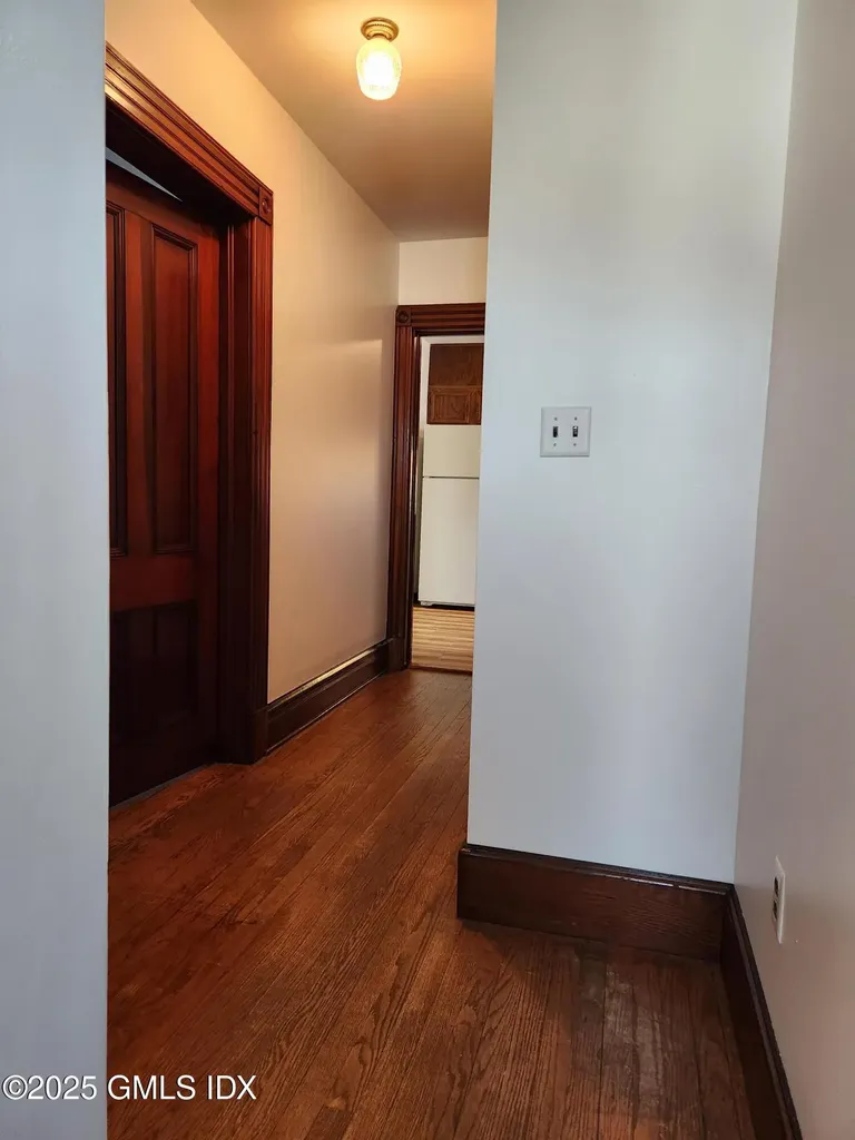 32 Orchard Place Greenwich CT 06830