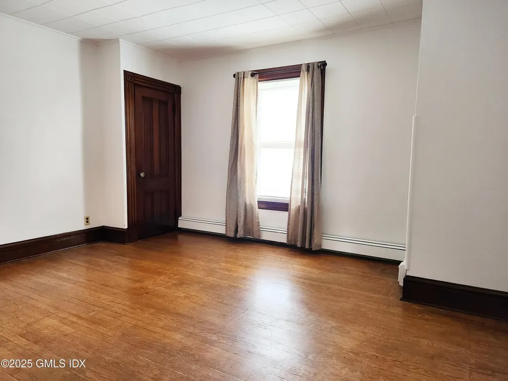 32 Orchard Place Greenwich CT 06830