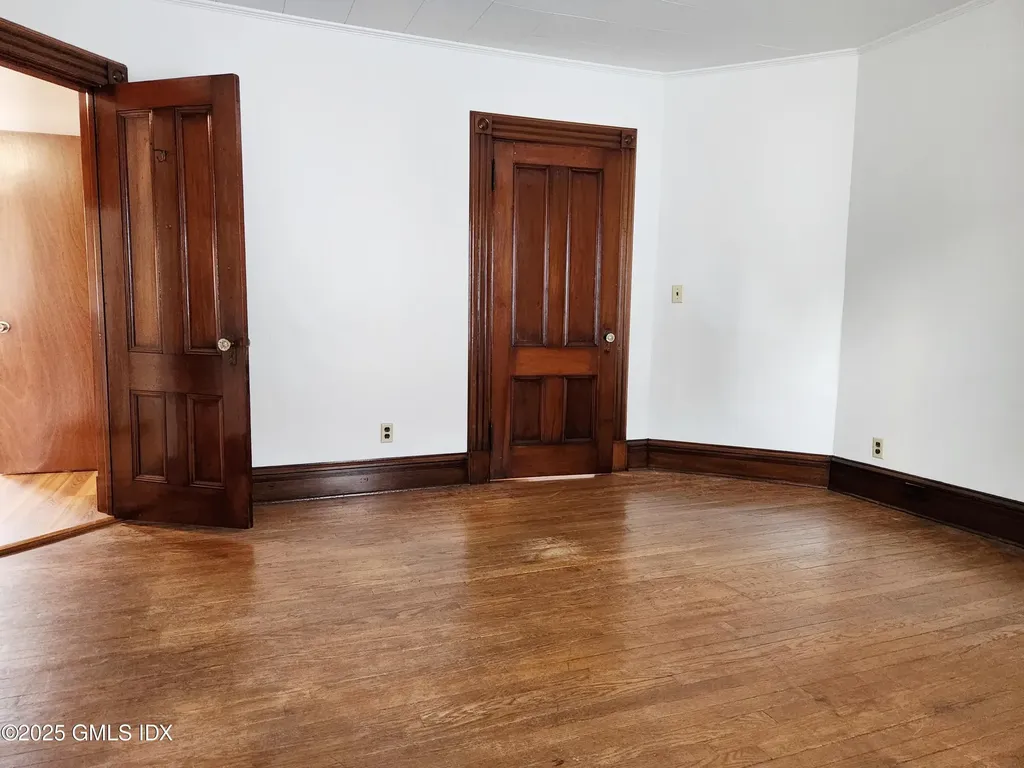 32 Orchard Place Greenwich CT 06830