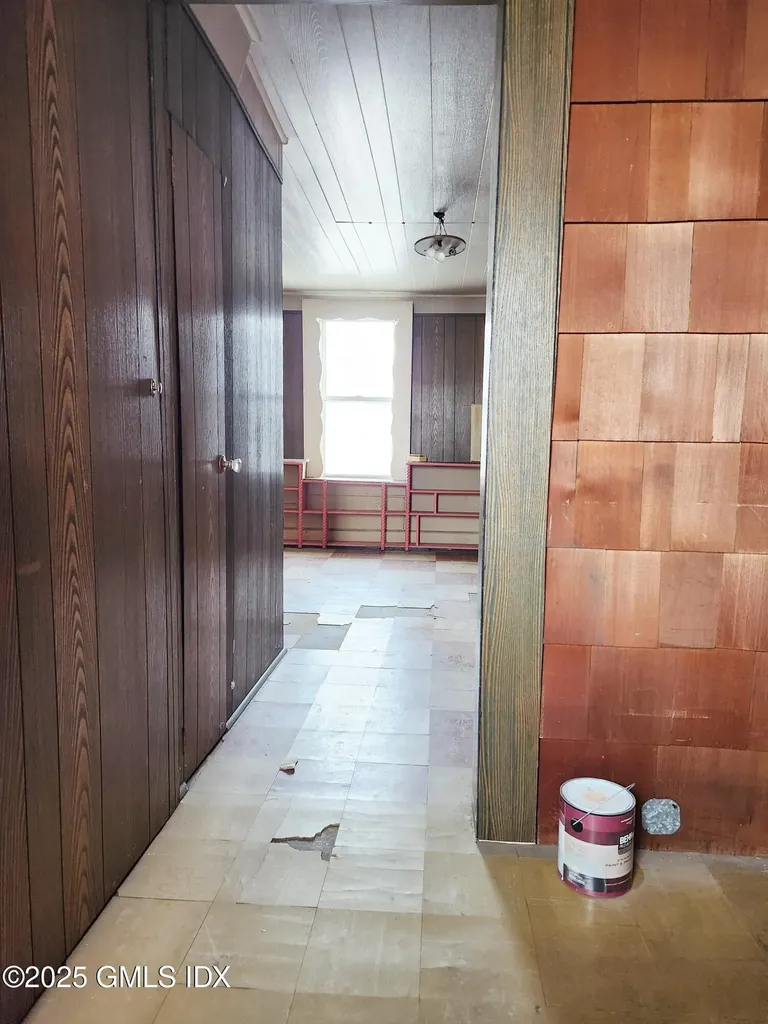 32 Orchard Place Greenwich CT 06830