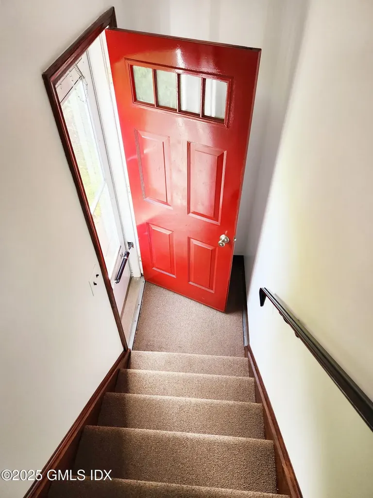 32 Orchard Place Greenwich CT 06830