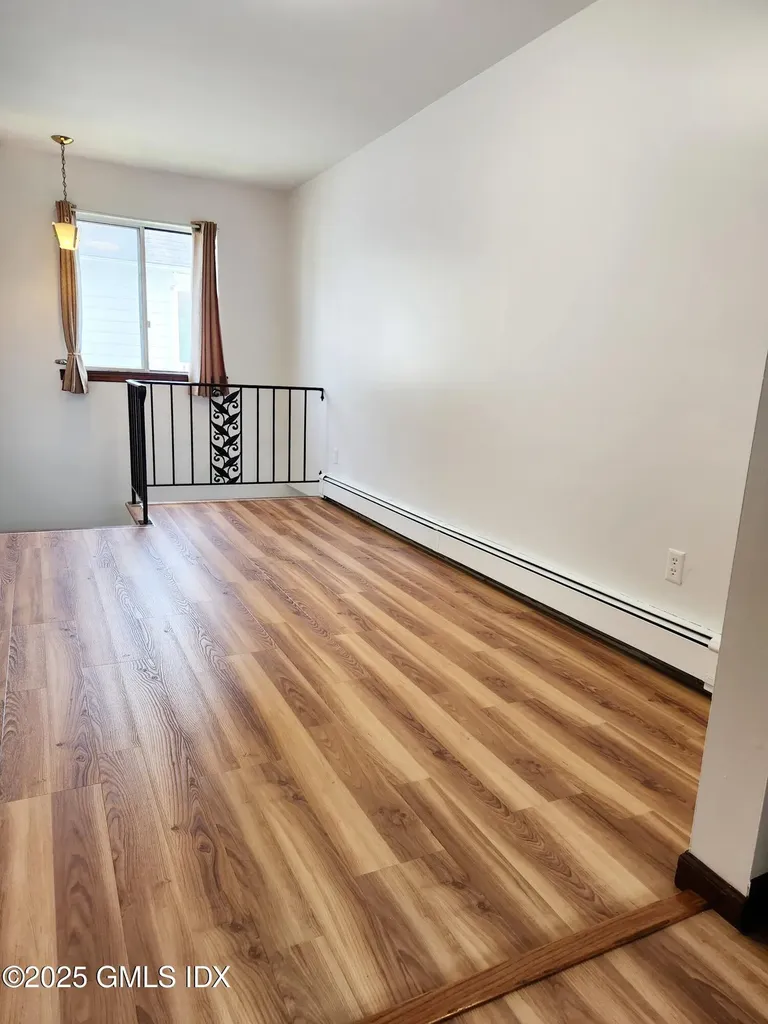 32 Orchard Place Greenwich CT 06830