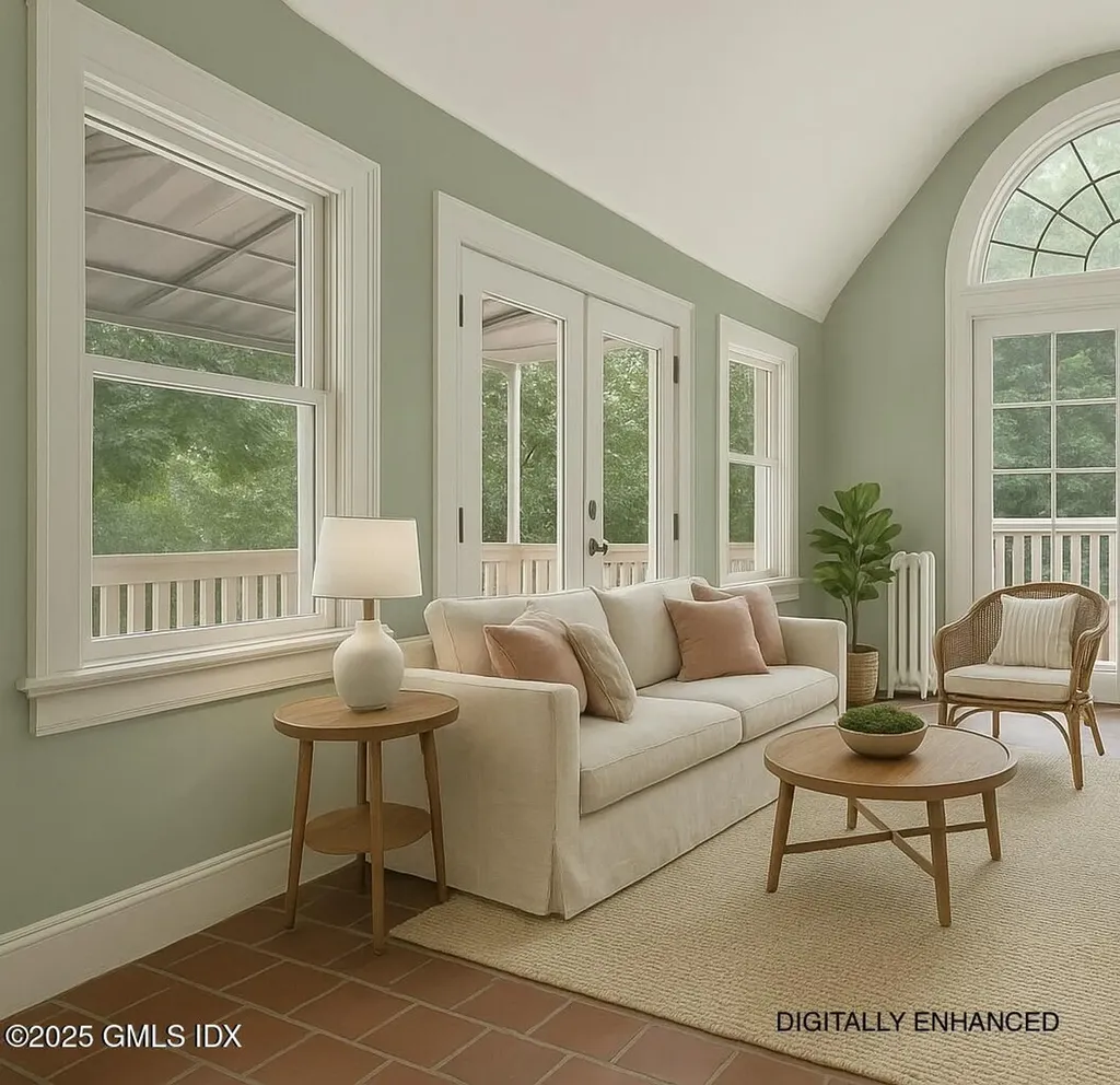 26 Shady Lane Greenwich CT 06831