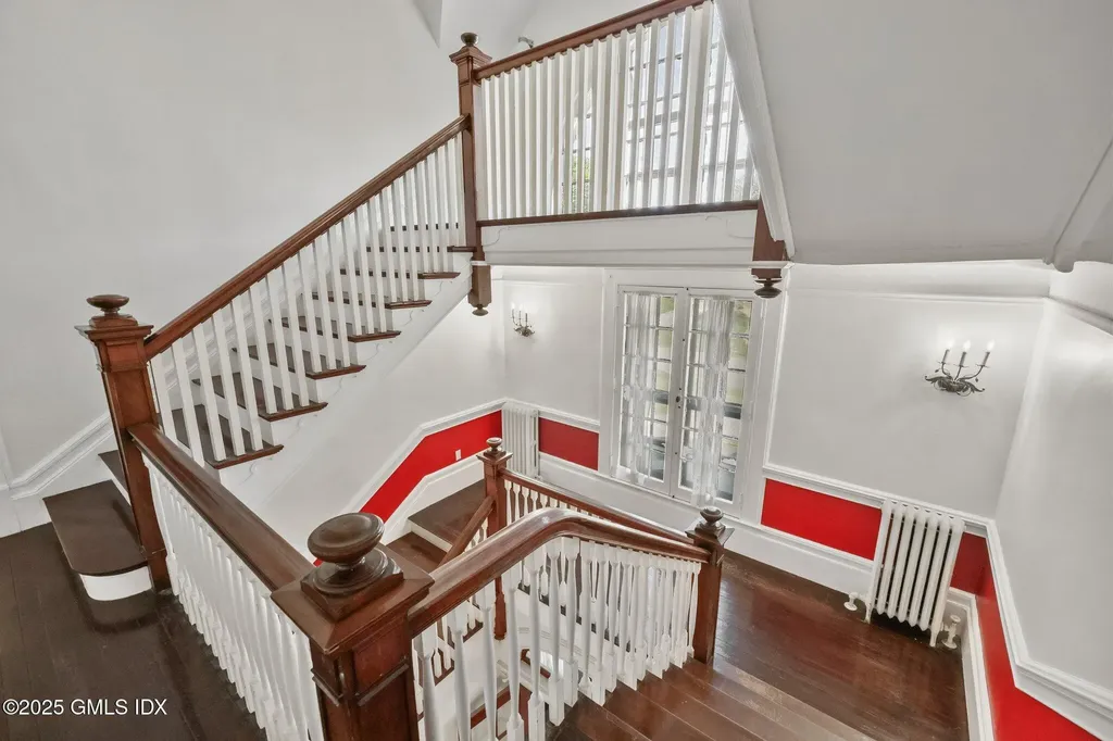 26 Shady Lane Greenwich CT 06831