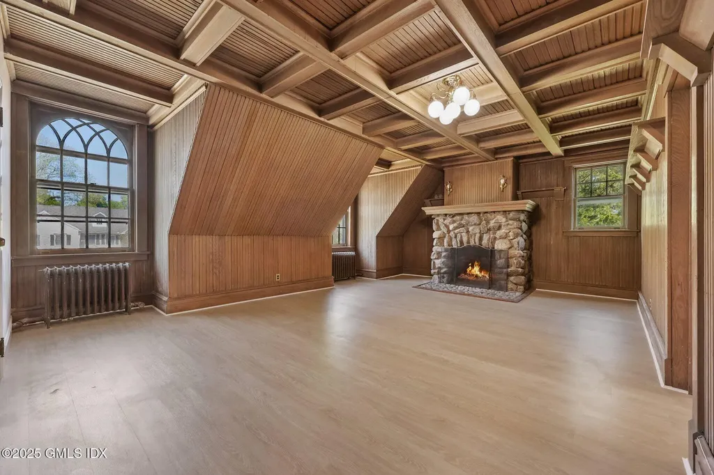 26 Shady Lane Greenwich CT 06831